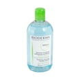 thumbnail image 1 of Locion Desmaquillante Bioderma Sebium H2O 500 ml, 1 of 2