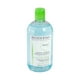 thumbnail image 1 of Locion Desmaquillante Bioderma Sebium H2O 500 ml, 1 of 2
