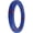 Blue, variant on SharkBite PEX-A Pipe Flexible Water Tubing - Durable - 1/2 In. x 100 Ft, Blue — Home & Garage Storage, Stackable Design
