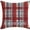 C, variant on Celebration-Ready Cushion Covers — 4th of July Decorations — Patio Dining Sets, Backyard Seating Areas & Deck Furniture, ideal during Summer BBQ Parties with classic Americana Style