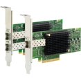 thumbnail image 3 of EMULEX 16GB FC SINGLE-PORT HBA, 3 of 11