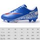 thumbnail image 2 of Hombres zapatillas de fútbol bajo tacos de fútbol tacos artificiales tacos de fútbol, 2 of 9