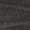 NoColor, variant on NYDJ womens Brooke Vintage Noir Straight Leg Jean, 0