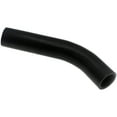 thumbnail image 4 of Dorman 573-036 Fuel Filler Hose for Specific Ford / Lincoln Models, 4 of 4