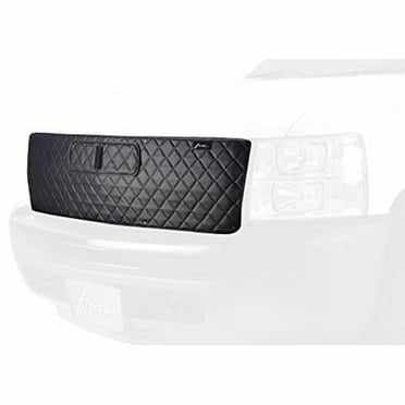 Polycotton Seat Saver Custom Seat Covers, Grey Fits select: 2019-2020 CHEVROLET SILVERADO C1500 LT, 2021-2022 CHEVROLET SILVERADO K1500 LT