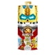 thumbnail image 1 of Treasure X Robots Gold - 6 robots por descubrir. Elimine el óxido, construya su bot. 15 ni Treasure X Treasure X, 1 of 2