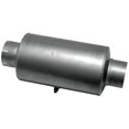 thumbnail image 2 of Walker Exhaust 21580 Spark Arrestor, 2 of 2