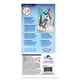 thumbnail image 4 of The Elf on the Shelf MagiFreez Holly Jolly Ollie Skateboard Set for Your Scout Elf - Includes Magical Standing Pants, elf- Sized Long Sleeve tee, Headphones and Skateboard, 4 of 5