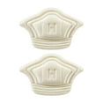 thumbnail image 2 of Plantillas de Gel para Calzado Amplio - Suavidad y Confort Garantizados, 2 of 9