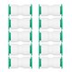 thumbnail image 4 of Conector rápido de tubo para purificadores de agua, 10 unidades, conexión a presión, tipo recto, 20 mm, 4 of 14
