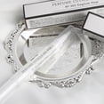 thumbnail image 1 of Cuticle Oil Pen Summer Peach Perfume 2mL for Skin Care, 1 of 1