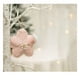 thumbnail image 4 of Colgante de Muñeca con Estrella de Cinco Puntas de Navidad, 4 of 7