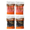 thumbnail image 1 of Paquete De 4 Frijoles Depilatorios Calientes De Cera Dura Bikini Depilación Corporal Eficaz Sunnimix Granos depilatorios de cera dura, 1 of 8