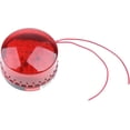 thumbnail image 5 of balizas LED de 220 V, luz de advertencia intermitente, luz de emergencia para coche, 5 of 5