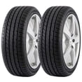 thumbnail image 1 of Paquete De 2 Llantas 205/50zr17 Davanti Dx640 93w, 1 of 2