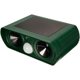 thumbnail image 3 of Defensa ultrasónica anti-gatos, repelente de gatos repelente de gatos ultrasonido para gatos repelente de animales protector solar solar repelente de gatos para exteriores, 3 of 4