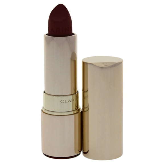 Clarins Joli Rouge Velvet Lipstick - 705V Soft Berry Women 0.1 oz Lipstick