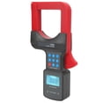 thumbnail image 3 of ETCR7000 Leakage Clamp Meter AC 0.00mA‑2000A Portable LCD Leakage Current Tester, 3 of 14