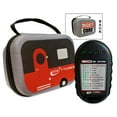thumbnail image 2 of Valterra A10-50CTVP Mighty Cord ™ CIRCUIT TESTER, 2 of 7