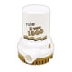 thumbnail image 2 of Bomba de achique Rule 1500 GPH "Gold Series", 2 of 2