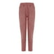 thumbnail image 1 of Pantalones de pana Prolriy para mujer, pantalones de pana para mujer, pantalones casuales de cintura alta elástica, pantalones rectos, pantalones sueltos y cómodos con bolsillos, pantalones de mujer, 1 of 4