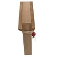thumbnail image 3 of Maison de récolte rouge, 3 of 6