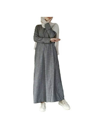 Abaya cotton hotsell online
