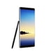 thumbnail image 3 of Samsung Galaxy Note 8 64gb Reacondicionado Grado A Samsung GalaxyNote8, 3 of 4