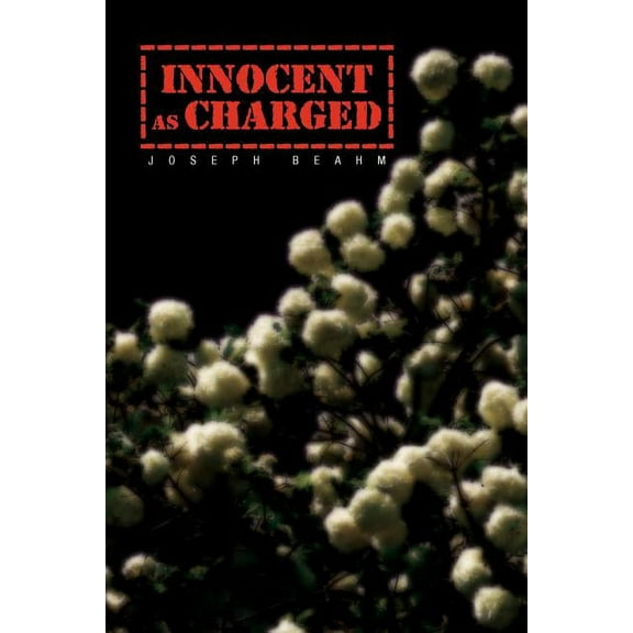 Innocent as Charged (Paperback)