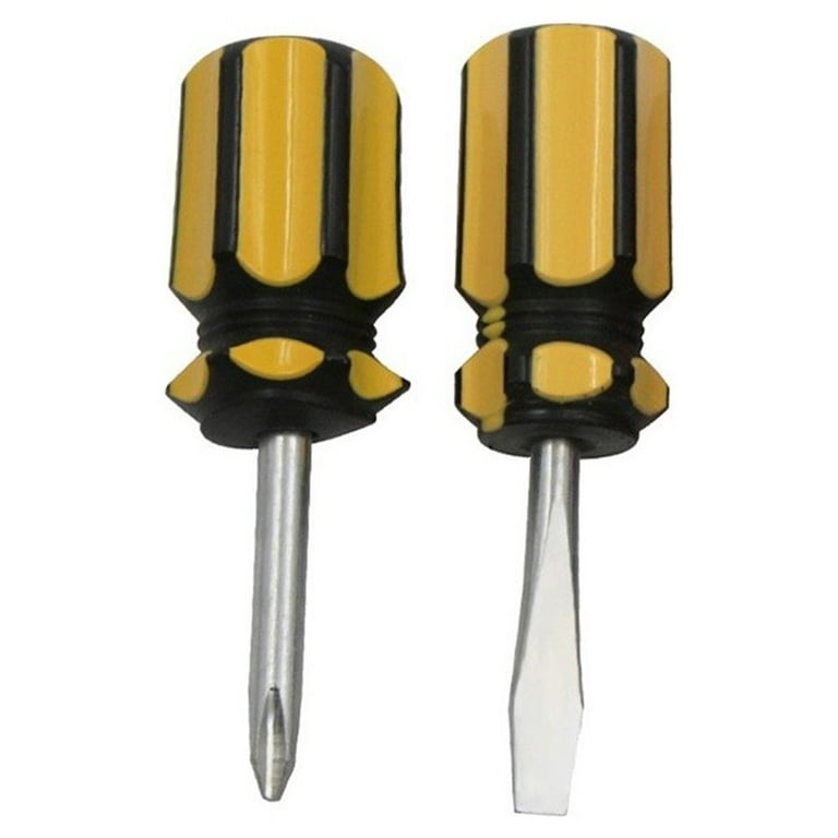 Small phillips 2024 screwdriver set