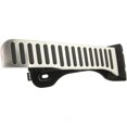 thumbnail image 4 of Accelerator Pedal Sensor, 4 of 5