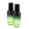 thumbnail image 1 of Tubo de Agua Yinane Recipientes de Perfume de Loción Contenedor 30ML, 1 of 6