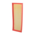 thumbnail image 1 of Filtro de Aire del Motor Unique Bargains No.13717561235 para Mini Cooper 1.6L 2007-2015 Elemento de Filtro de Aire de Larga Vida 1 Pcs, 1 of 7