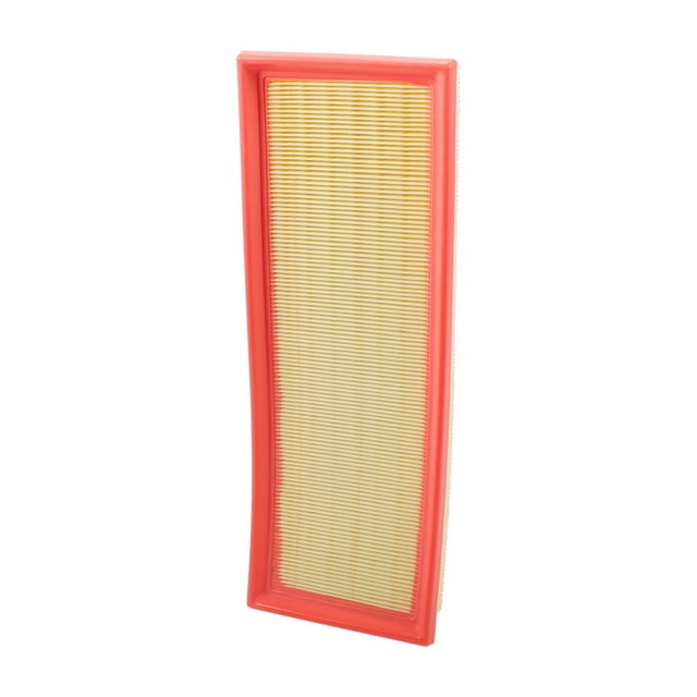 Filtro de Aire del Motor Unique Bargains No.13717561235 para Mini Cooper 1.6L 2007-2015 Elemento de Filtro de Aire de Larga Vida 1 Pcs