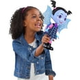 thumbnail image 4 of Vampirina Bat-tastic Talkin Vampirina & Wolfie, 4 of 10