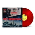 thumbnail image 1 of Ramones - PET SEMETARY (12" RED ) - [Vinyl], 1 of 1