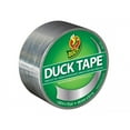 thumbnail image 2 of Shurtape Duck Tape Colours & Patterns, 2 of 3