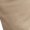 Khaki, variant on Jogger Pants for Men - Comfortable Breathable Sweatpants with Pockets and Elastic Waistband for Travel & Commute