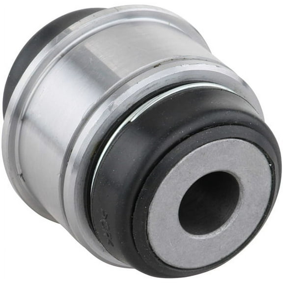 Suspension Control Arm Bushing
