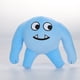 thumbnail image 1 of Garten of Banban Juguetes De Peluche Figura De Juego De Terror Monster Doll Class Garden Kindergarten 25cm Gao Jinjia unisex, 1 of 2