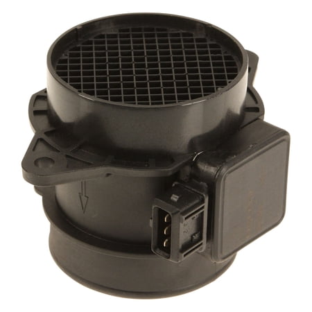 Delphi 100% New Air Mass Meter