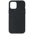 thumbnail image 2 of Pela Classic Series Flexible Case for iPhone 12 Pro Max - Black, 2 of 4