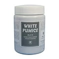 thumbnail image 2 of Vallejo Ponce Blanche Fine, 200 ml, 2 of 3