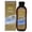 5AA/36D Lightest Ultra Cool Brown, variant on Clairol Professional Liquicolor Permanent Hair Color - 85N Lightest Neutral Brown Hair Color 2 oz