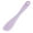 Purple, variant on Travelwnat Silicone Spatulas, Small Rubber Spatula With Solid Stainless Steel Core One Piece Design Heat Resistant Non-Stick Flexible Scrapers