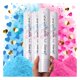 thumbnail image 1 of Cannon de confeti Gender Reveal PrimePure, paquete de 4, biodegradables, 1 of 8