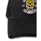 thumbnail image 4 of Cypress Hill - Gorra Calavera para Adultos Unisex (Negro, Blanco), 4 of 6