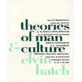 thumbnail image 1 of Théories de l'Homme et de la Culture, 1 of 2