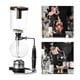 thumbnail image 3 of Cafetera de sifón perfecl Cafetera de sifón, 3 of 8