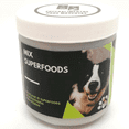thumbnail image 2 of Mezcla de Superalimentos SPM Superalimentos Para Mascotas Mix Superfoods, 2 of 5